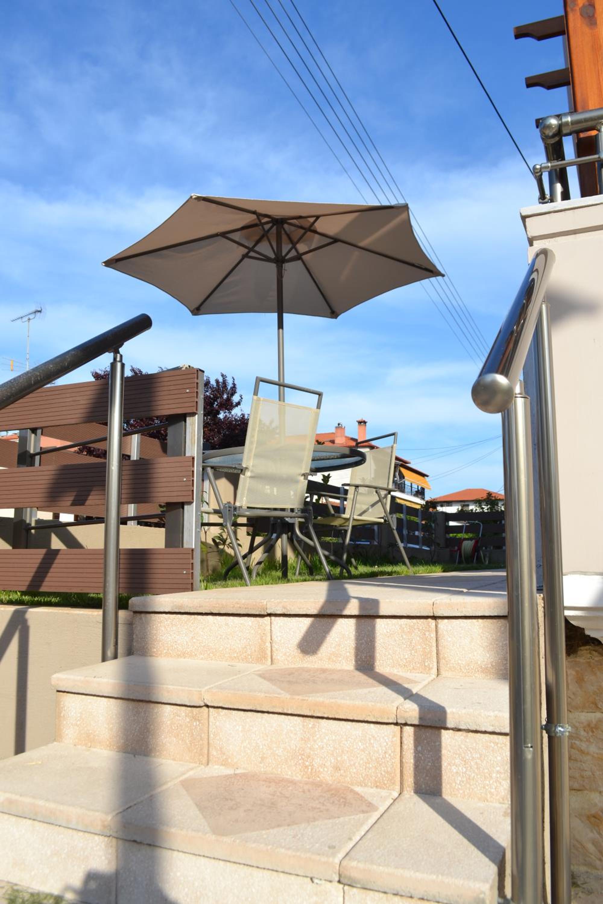 Фото Mediterranean Holidays