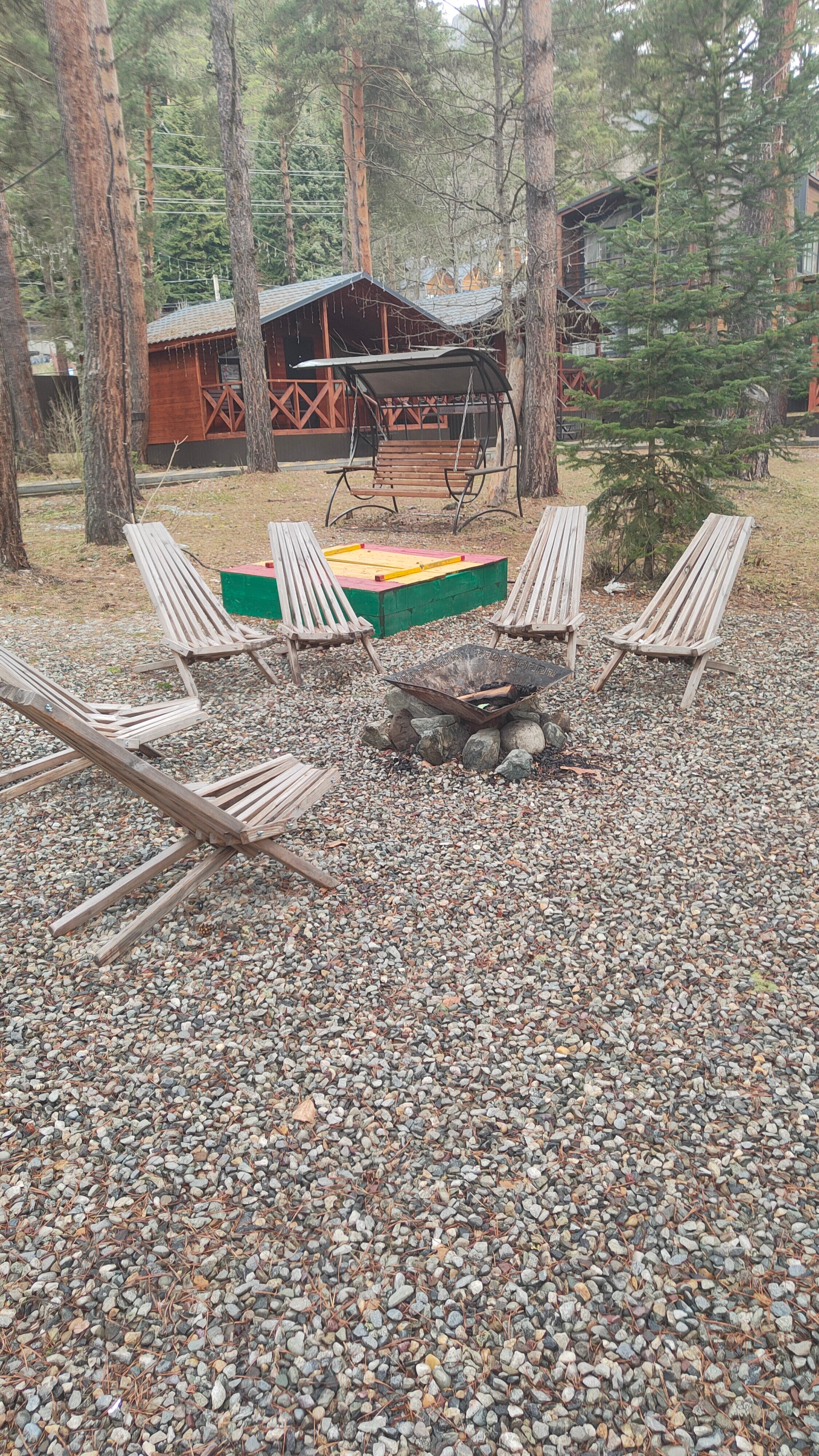 Фото Алибаба