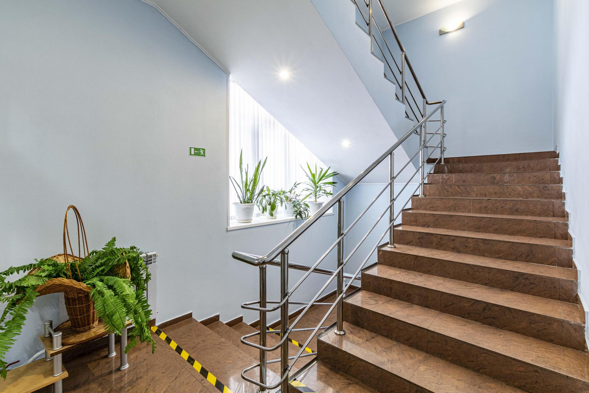 Фото Уральские Зори