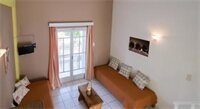 Фото Kamaria Apartments
