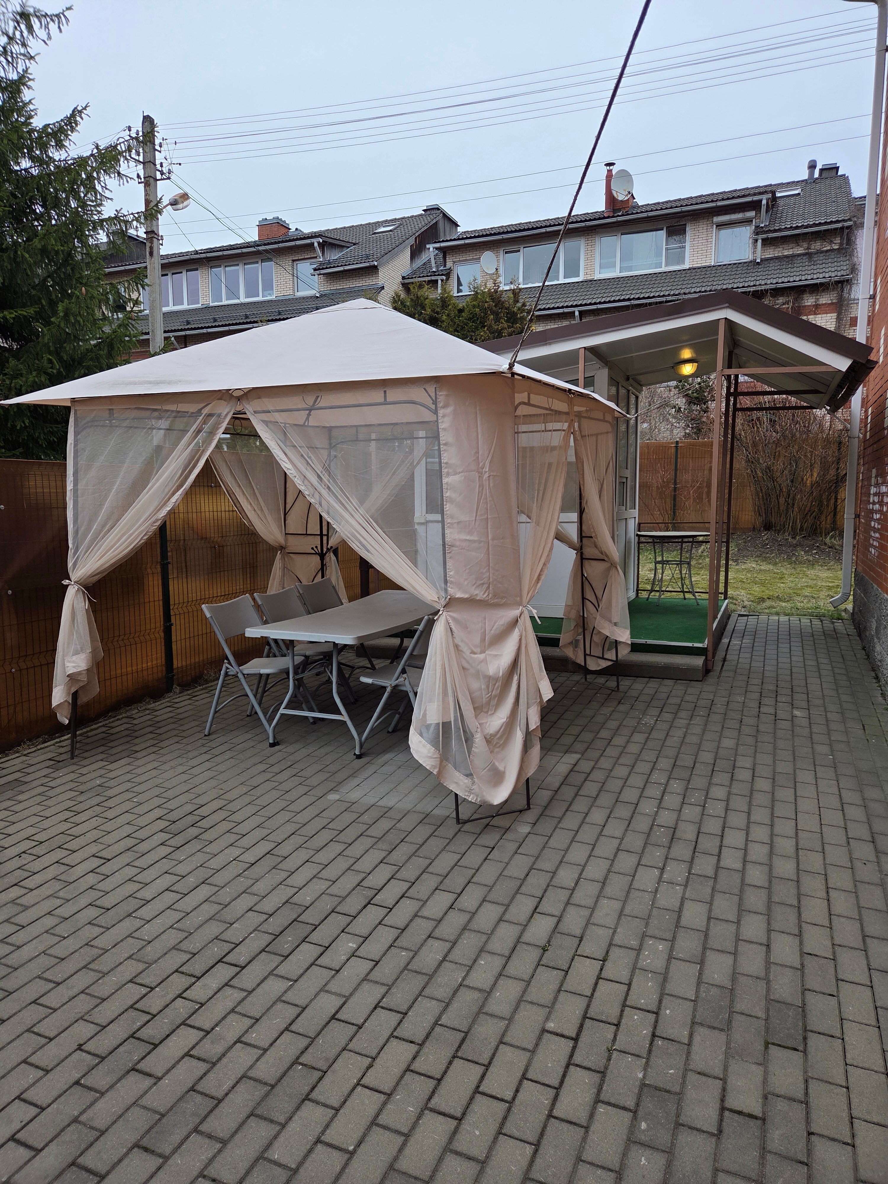 Фото Валерия