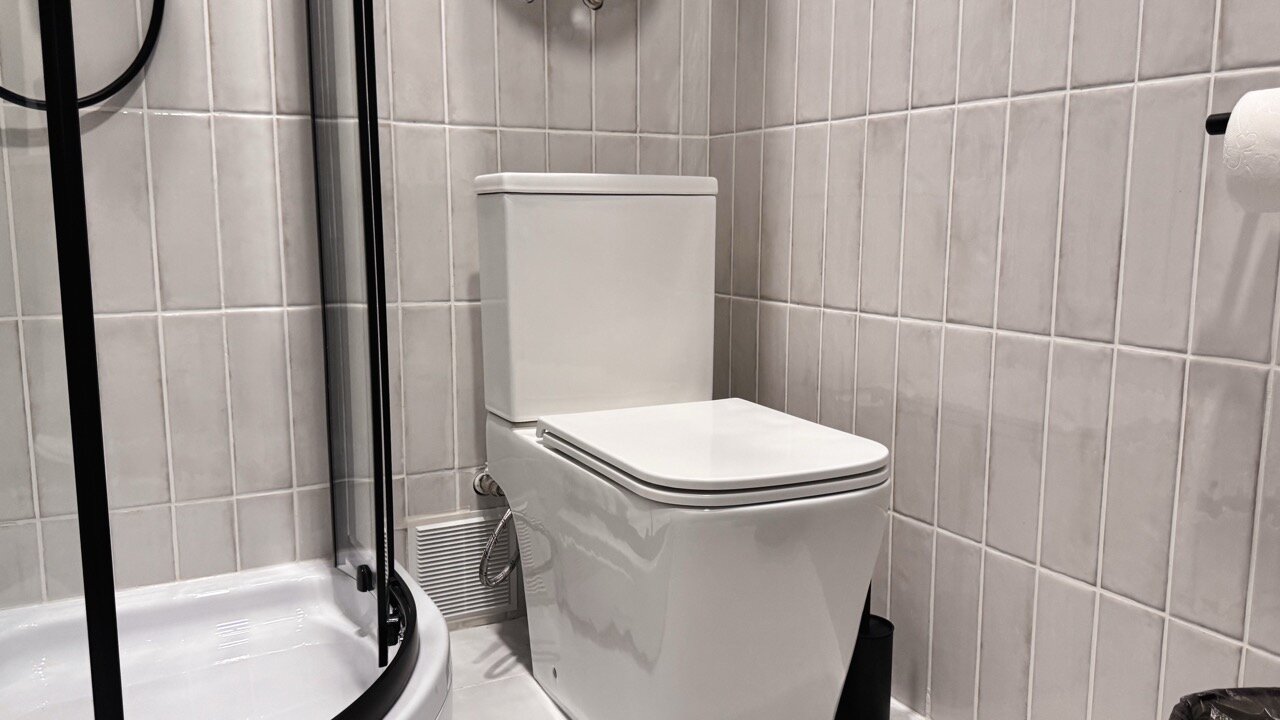 Фото Полярник