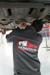 Aquarium (Saint Petersburg, Kudrovskiy Drive, 3), car service, auto repair