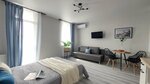 Top House (Ostrovskogo Lane, 92), real estate agency