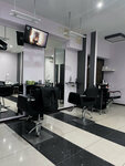 Veravity (Posyetskaya Street, 19), beauty salon