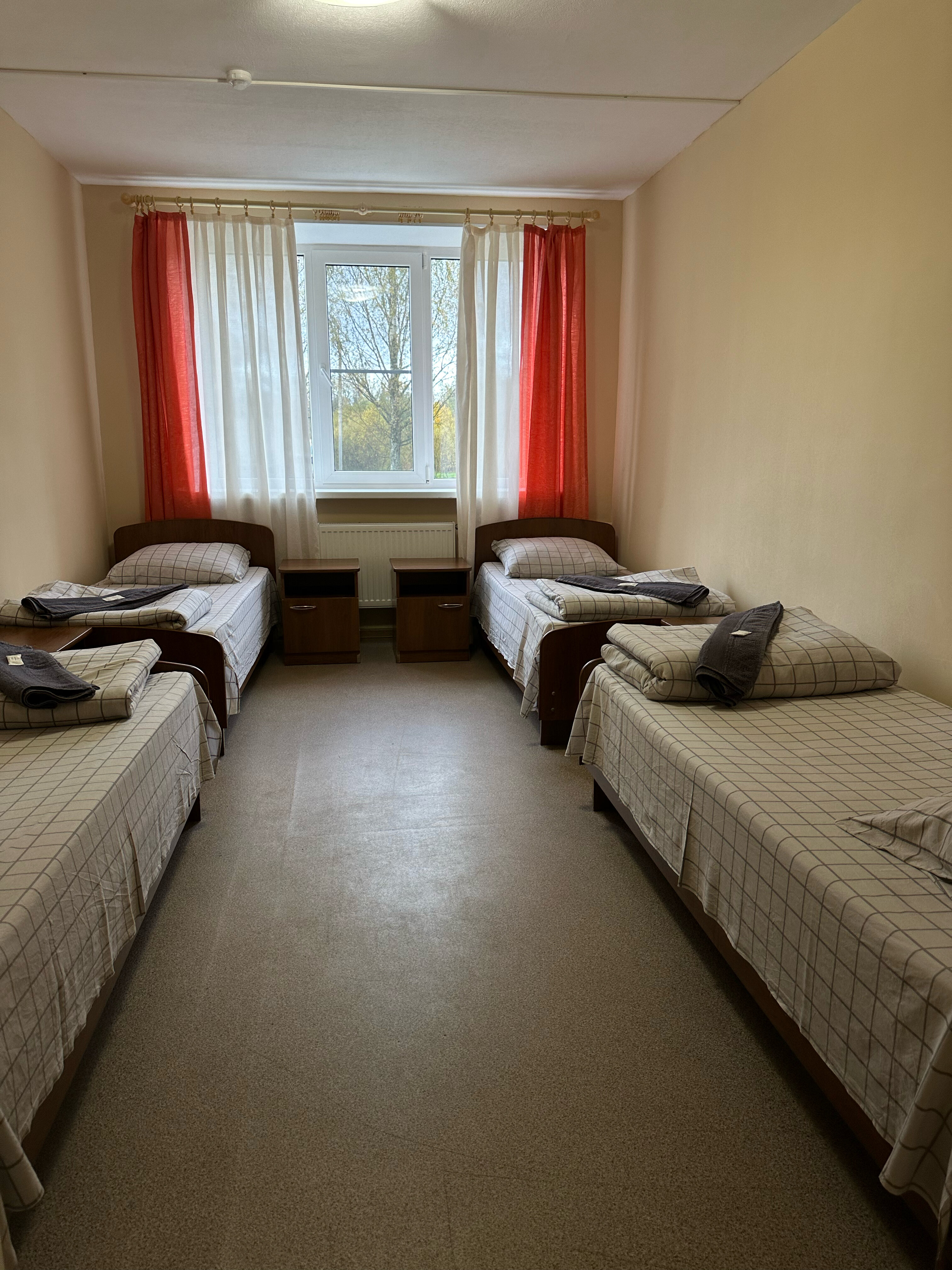 Фото Любава