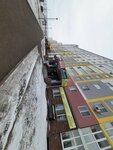 Красота - это ты (Oktyabrya Avenue, 48), nutritionology