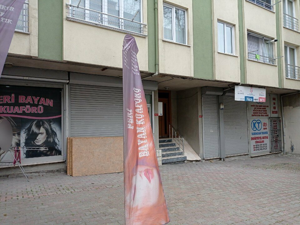 Phone repair Türk Telekom - ER.EM.SA. Bilgisayar ve İletişim, Istanbul, photo