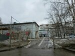 Детский сад № 28 (Marshala Zhukova Avenue, 60), kindergarten, nursery