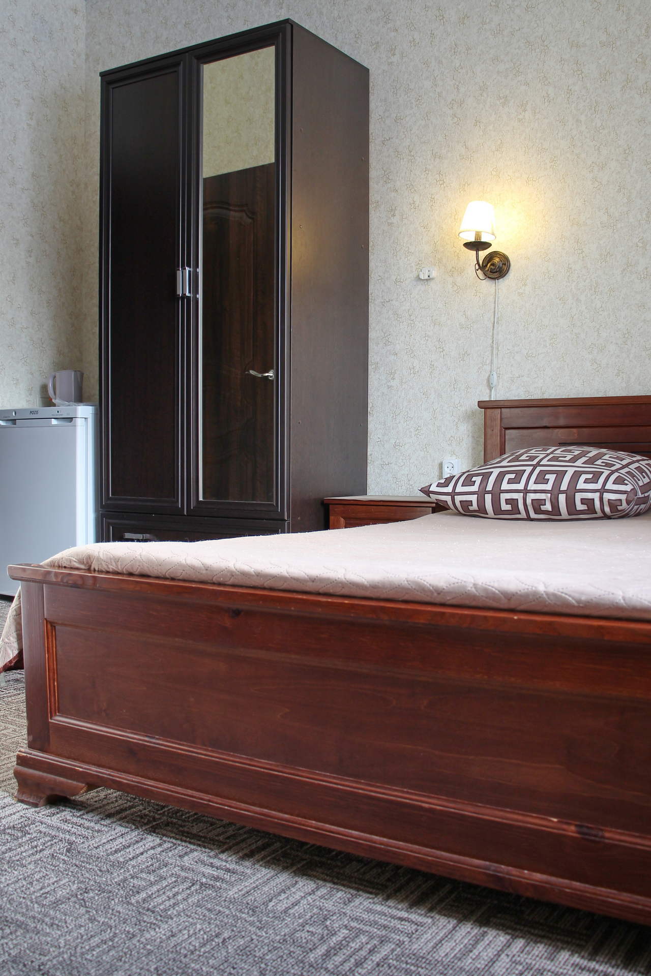 Фото ИнСуздаль