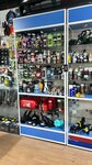 Smartavto-yug (ulitsa Dumenko, 7А), auto parts and auto goods store