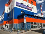 L2+ (Suschyovsky Val Street, 5с20), electronics store