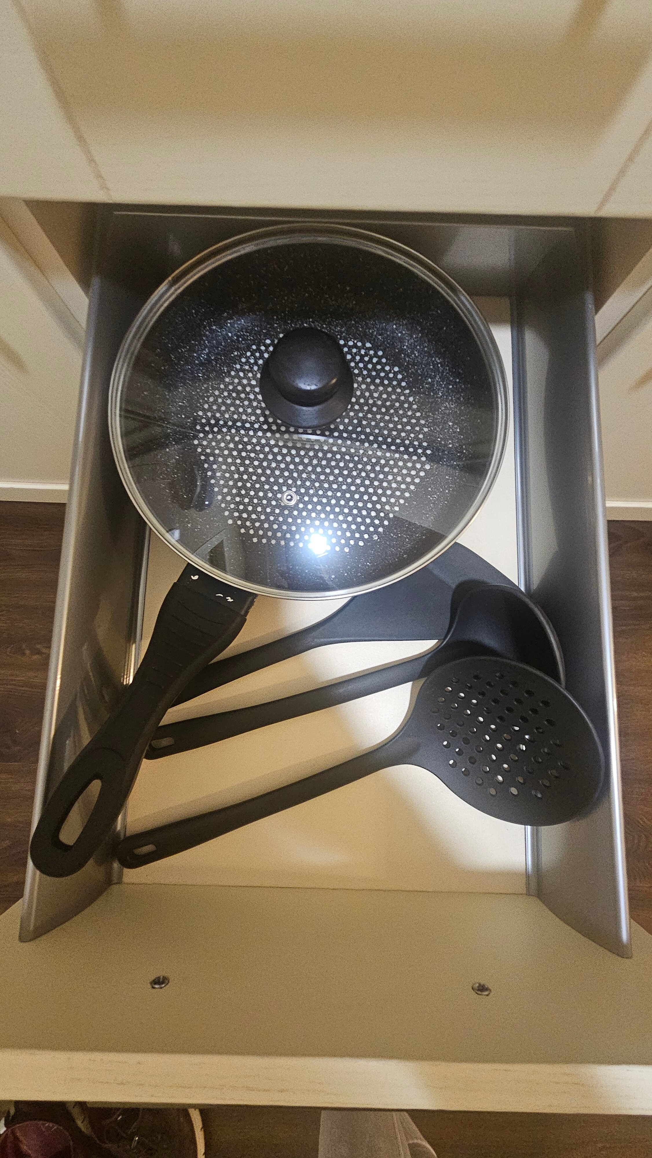 Фото Комплимент