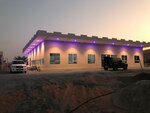 Al Raee Tech Contracting (Al Habtoor Towers, Al Nad, Al Qasimiah, Sharjah), construction and finishing works