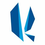 Армбиз Консалтинг (ул. Вагаршяна, 12/1), бизнес-консалтинг в Ереване