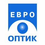 Logotipo