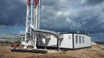 Термикс-ТеплоГазСтрой (rabochiy posyolok Privolzhskiy, Yeniseyskaya ulitsa, 47), calderas y equipos de calderas