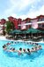 Seagull Hotel