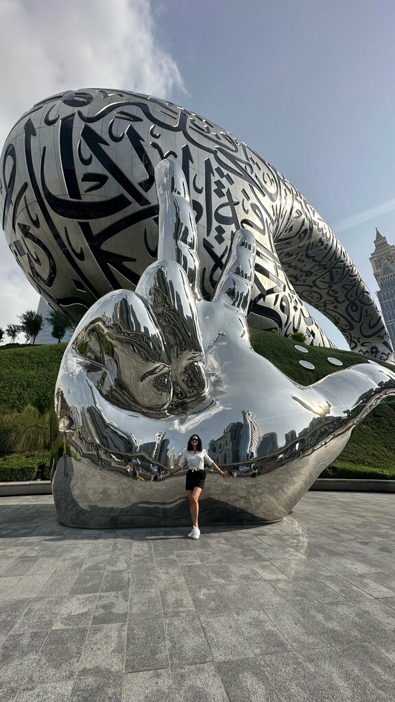 Agencia de viajes Turisticheskaya kompaniya Bely Slon, , foto