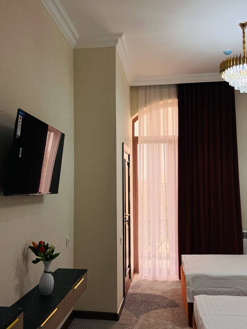 Фото Maksima Premium