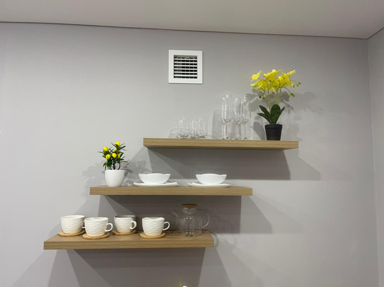 Фото Rehome24 Салют