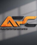 Auto Performance Centre (Kurako Avenue, 51Ак18) ، ترميم وتنظيف السيارات