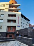 IT Kapital (Dumskaya Street, 7), venta y alquiler de inmuebles comerciales