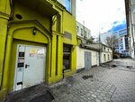 Ears company (Veskovsky Lane, 7), theater and concert tickets