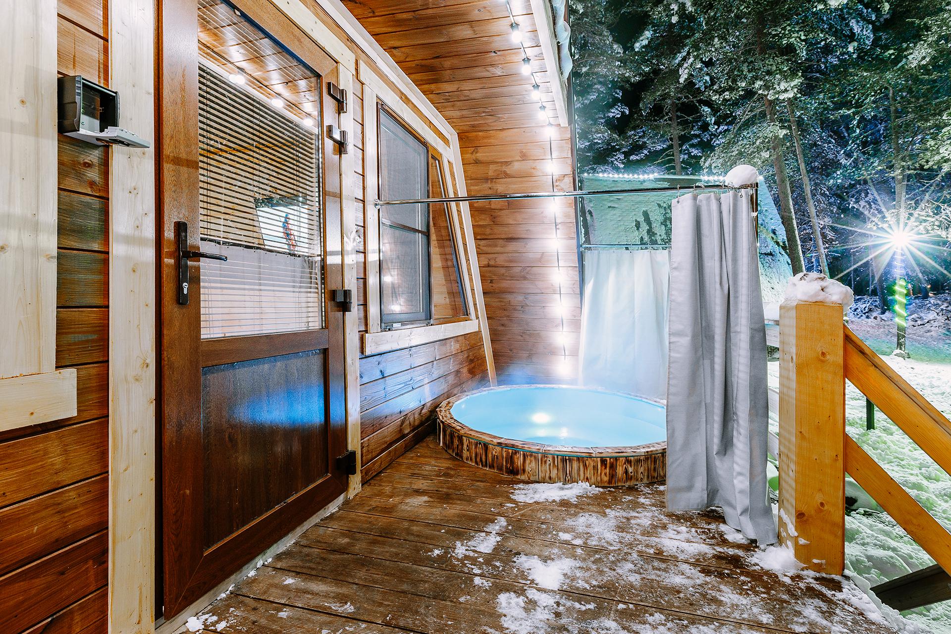 Фото 7 Небес