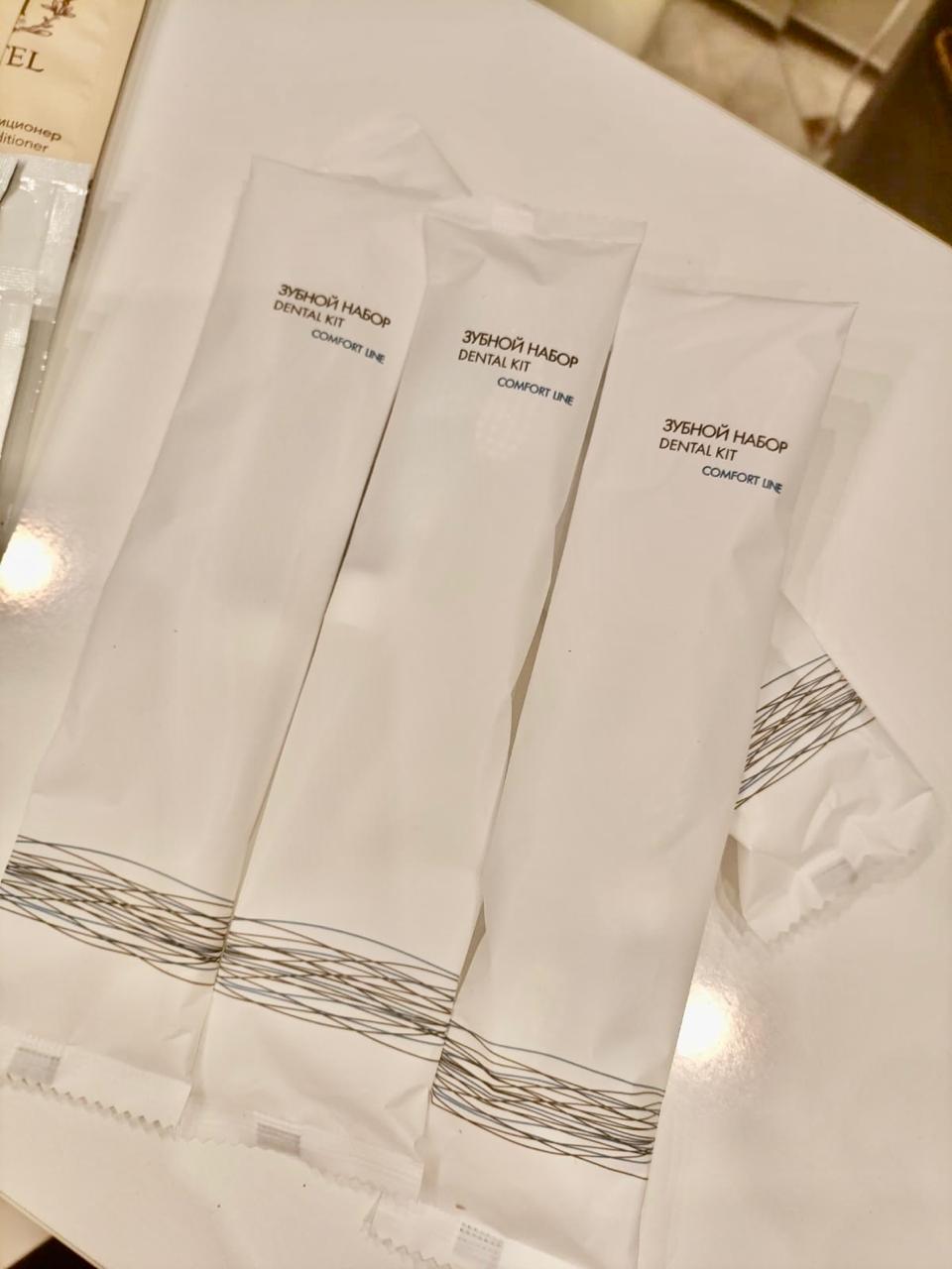 Фото Рай на Владимирском