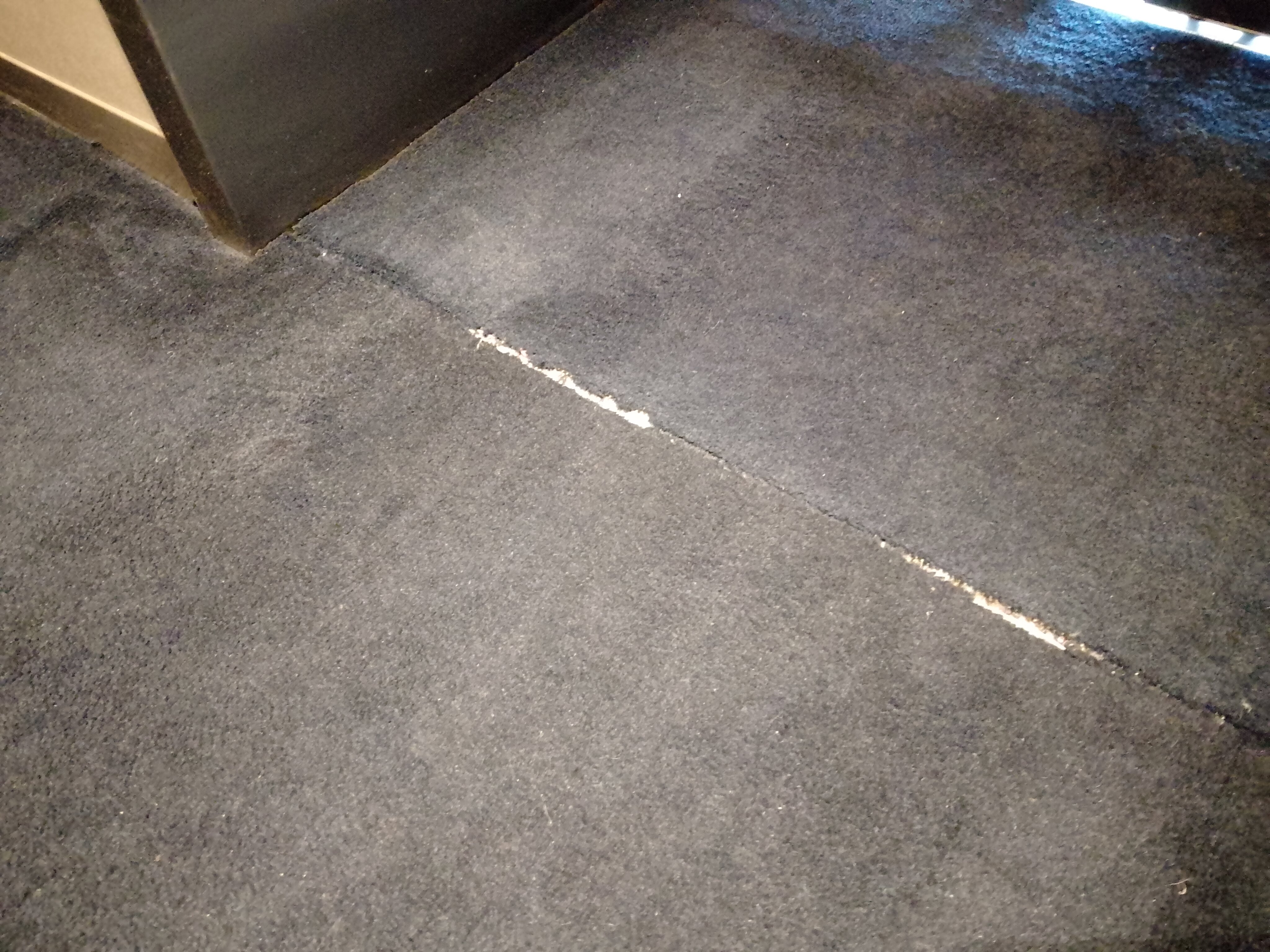 Фото Swissotel Sarajevo