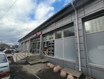 Лавка Кузюка (Beregovaya Demidovskaya Street, 1) ، مصنع جبن