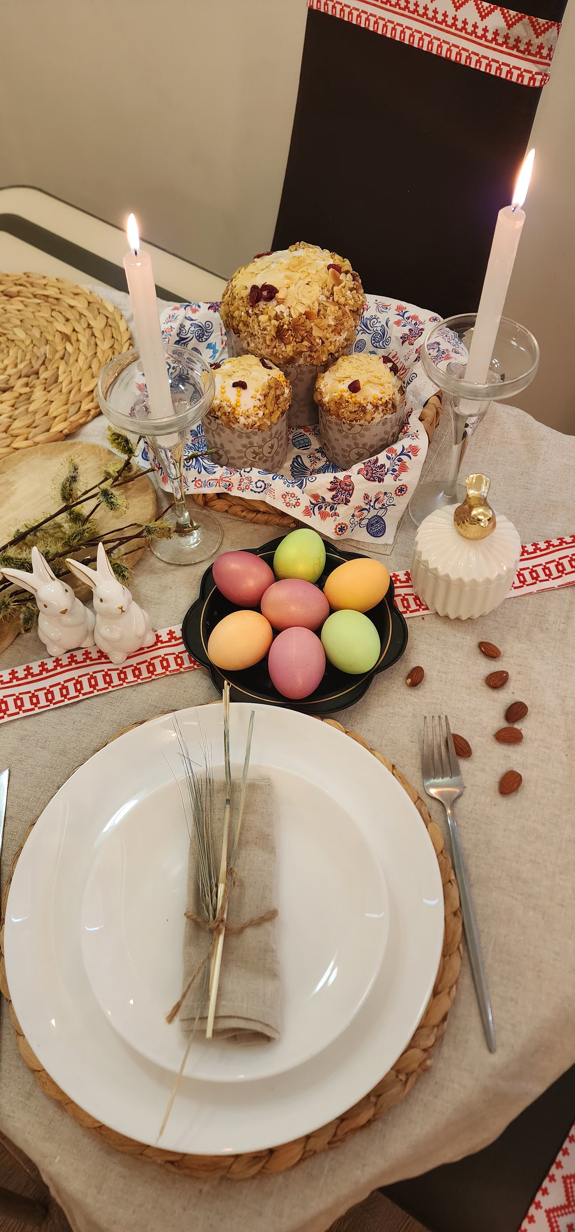 Фото Уютная Орхидея