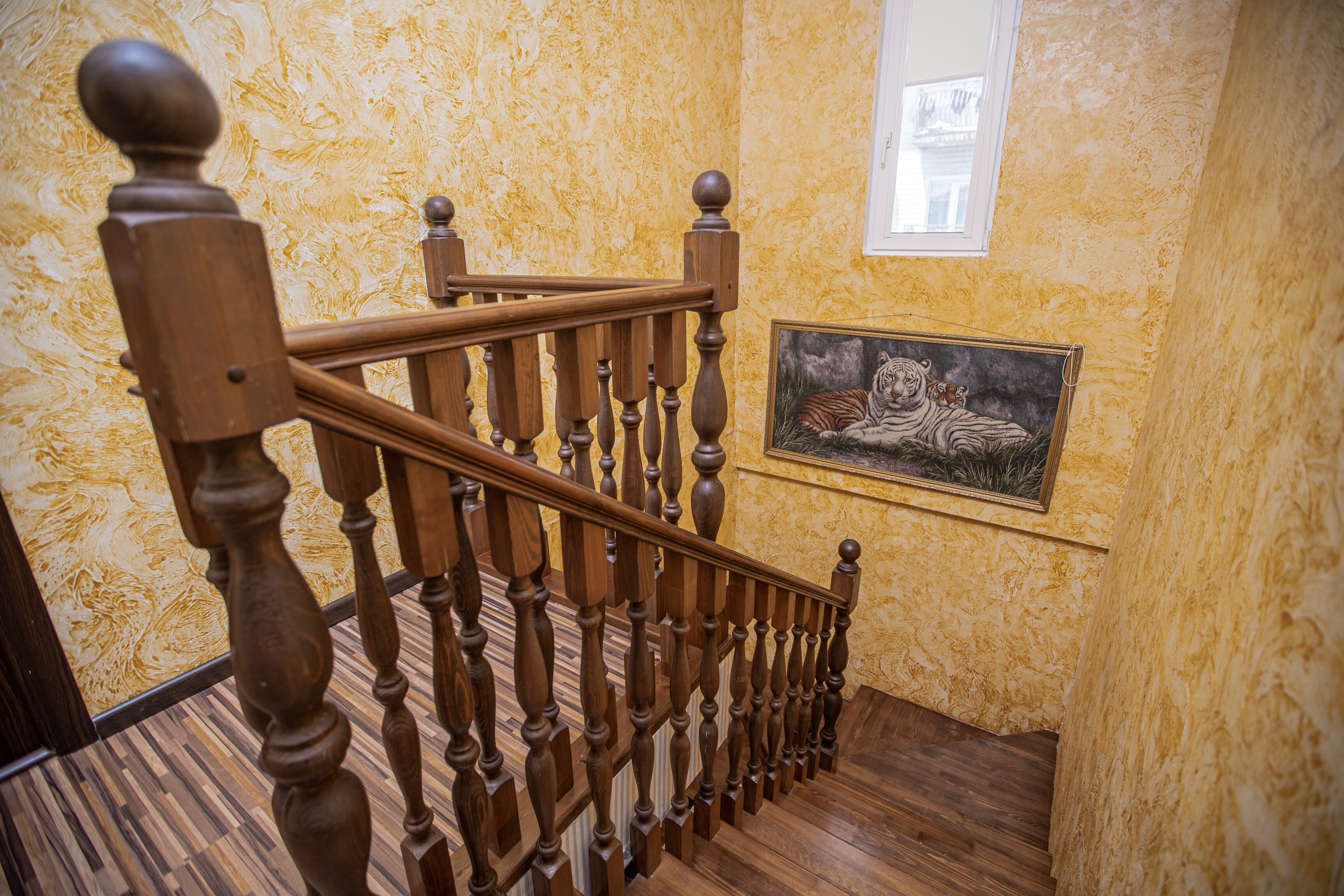 Фото Коттедж у моря