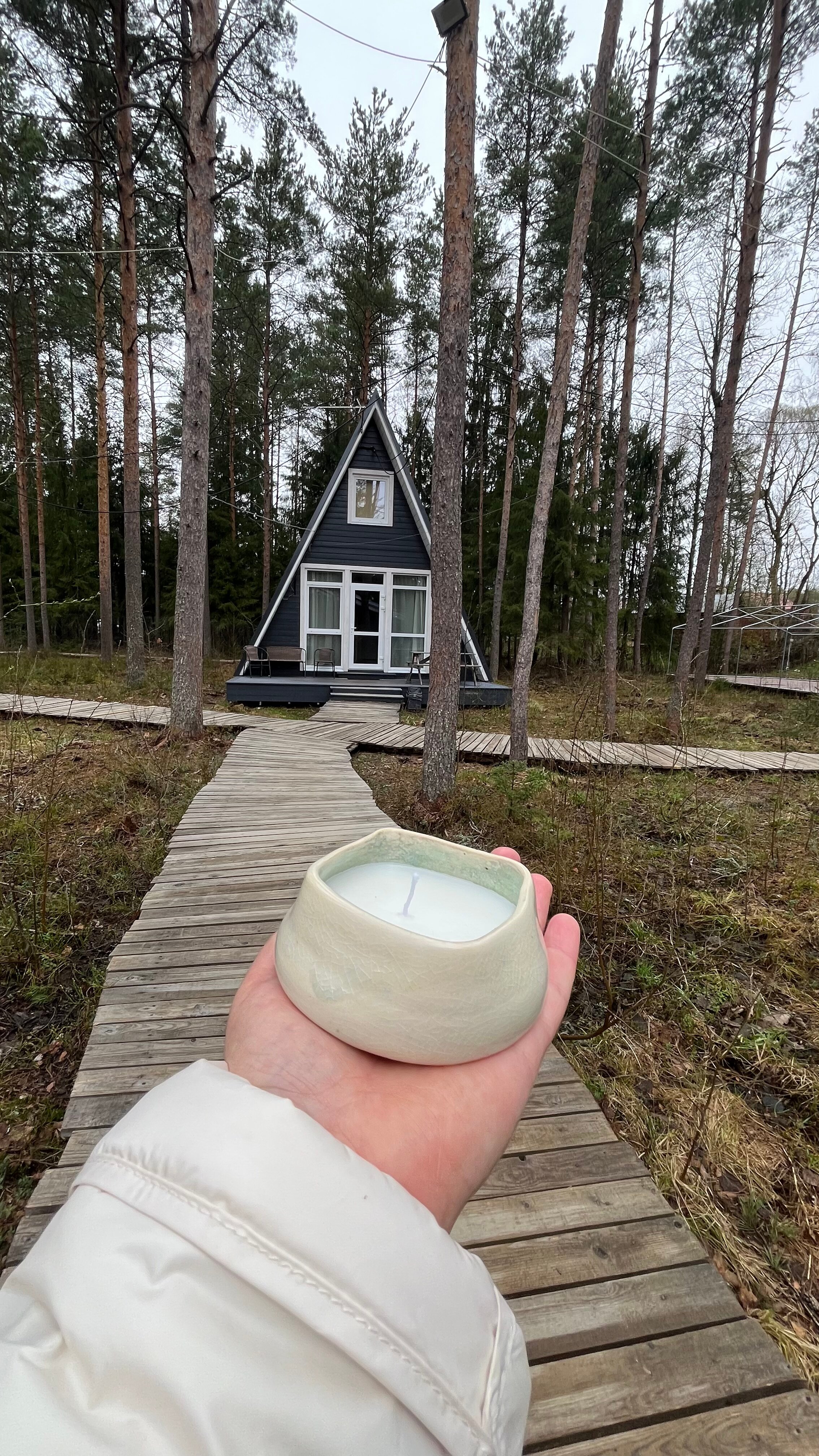 Фото Пикник 2.0