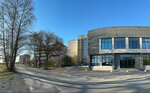 РепетиториУм (улица Мира, 9А), tutoring