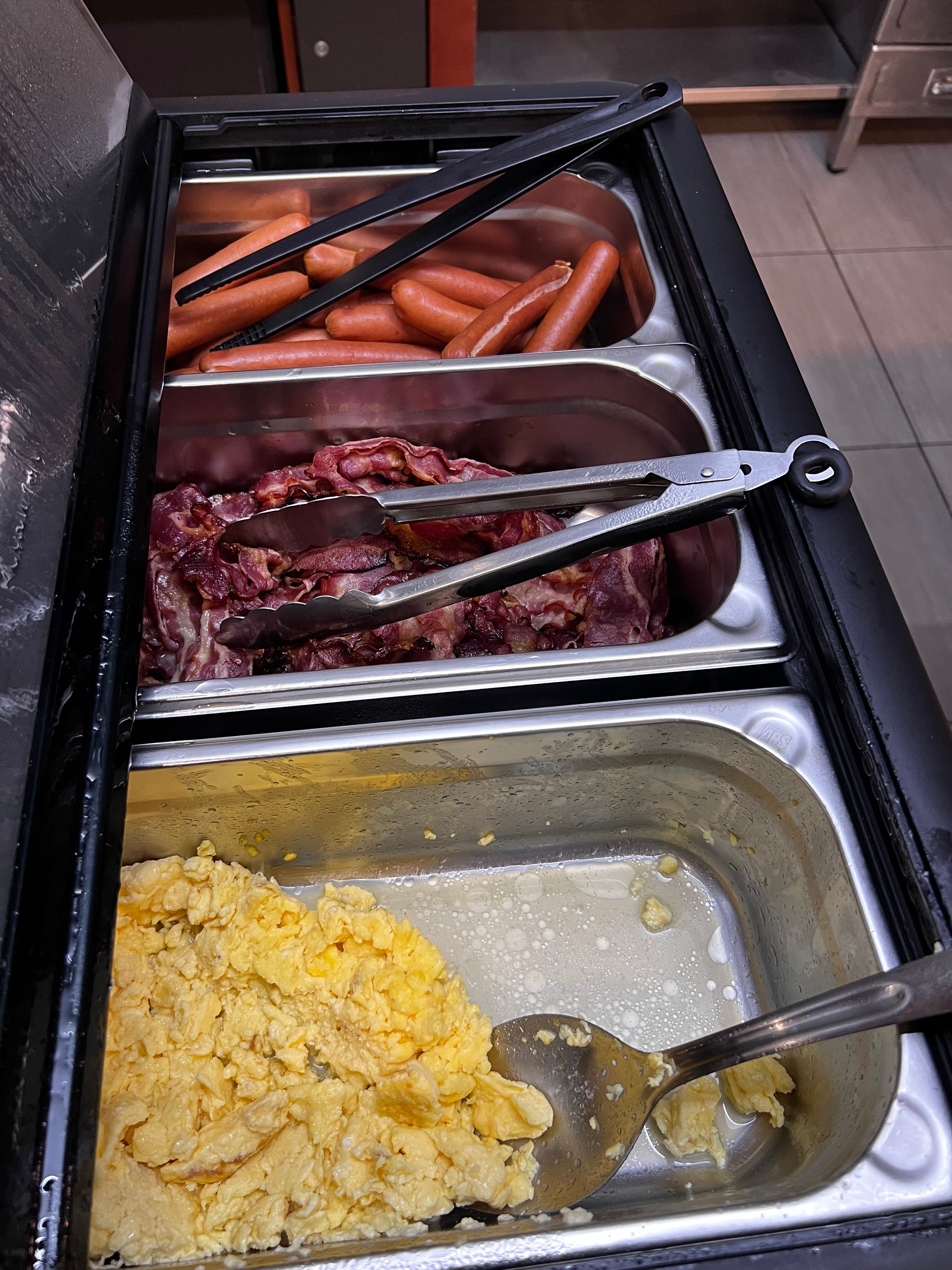 Фото 188533705503