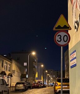 Фото 8 автошколы «АвтоDрайв»