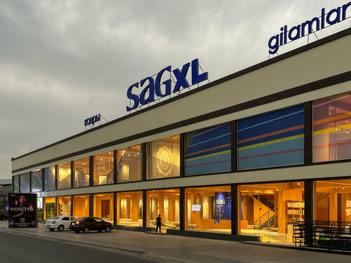 Hojatxonada porno onlayn