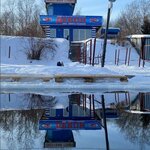 Девон (ulitsa Tukayeva, 37/1), sports association
