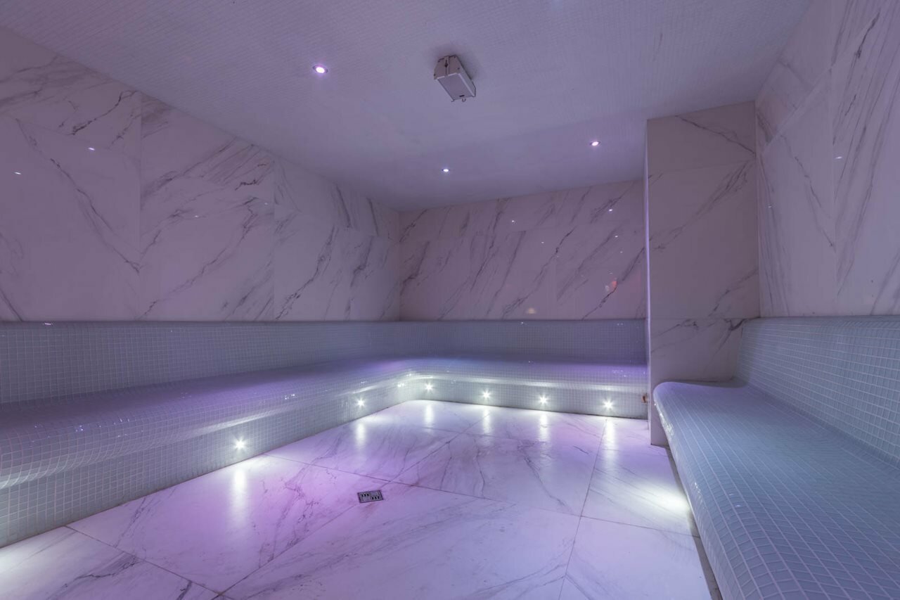 Фото Royal Hotel Plovdiv