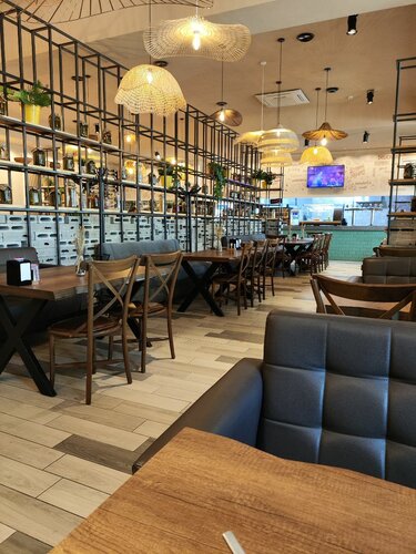 Басы кискаға кіреді