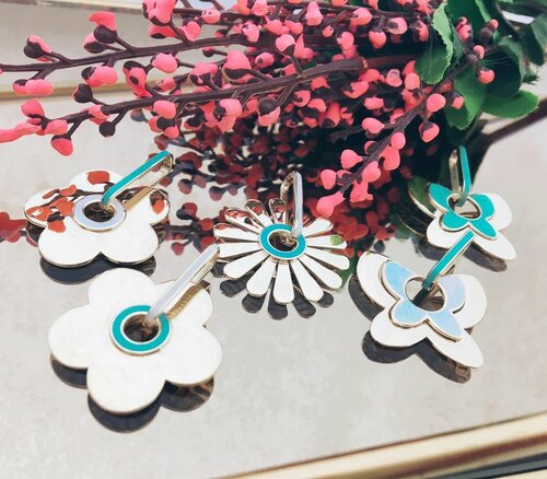 Akbal Kuyumculuk Fotoğraf 2