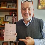 Prof. Dr. Ahmet Ertan Tezcan (Istanbul, Kadikoy, Fahrettin Kerim Gokay Avenue, 272), psiquiatra