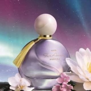 Perfume and cosmetics shop Cosmocos, Isparta, photo