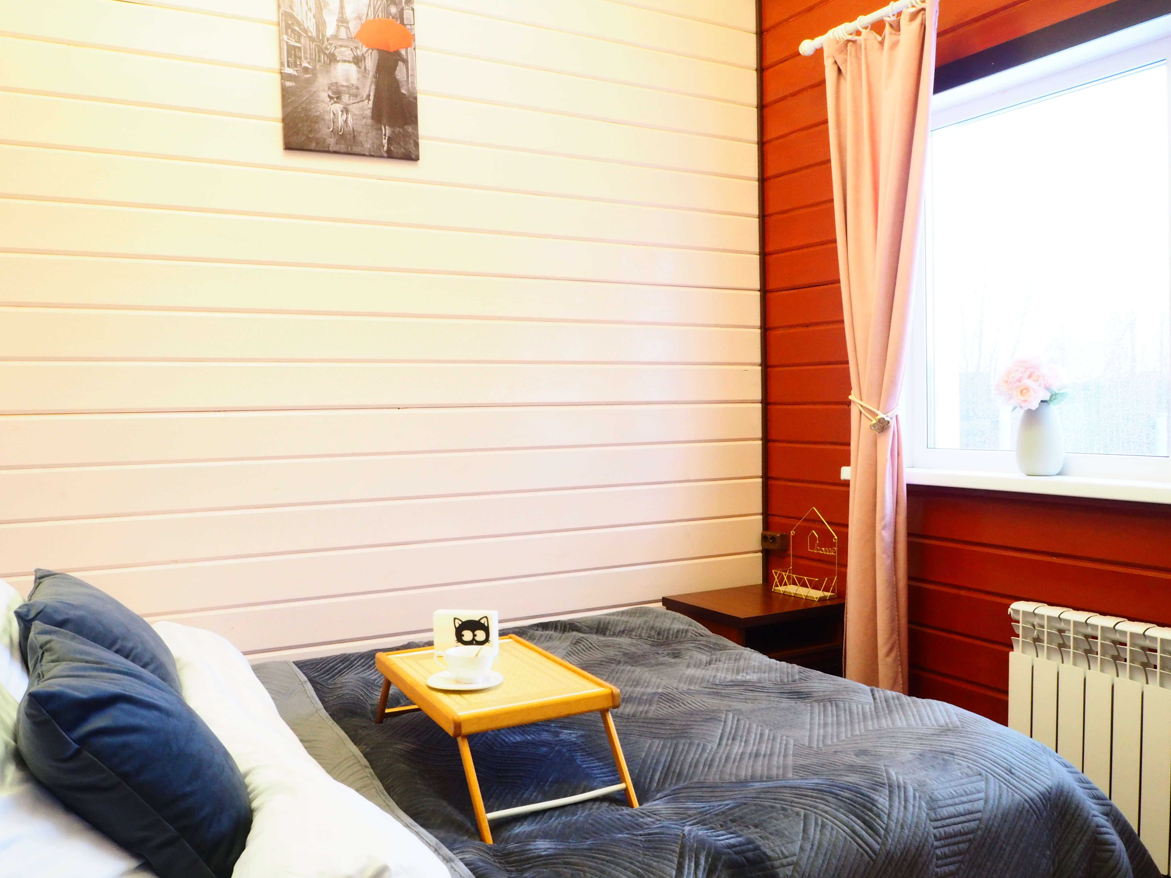 Фото НаИтие