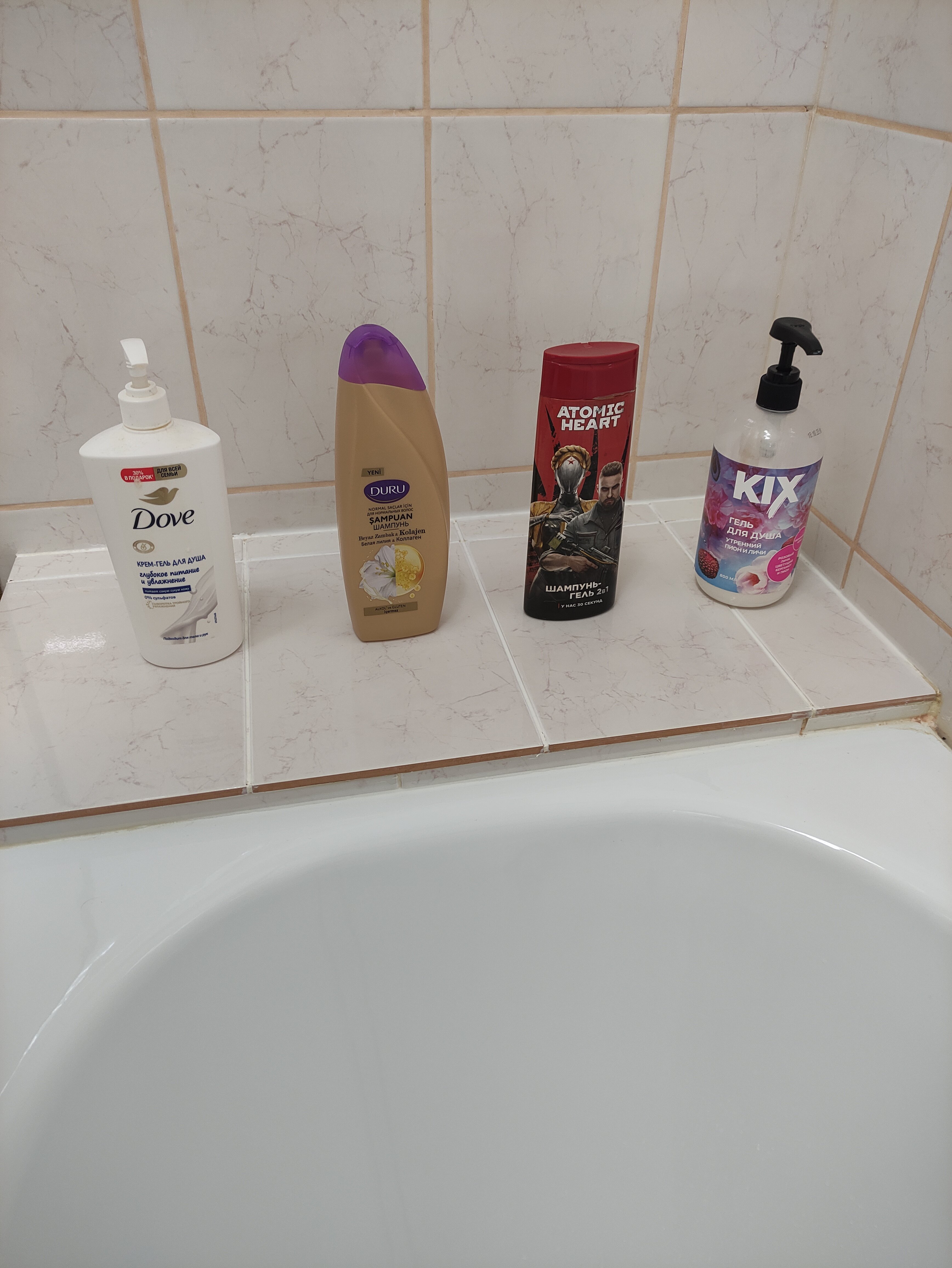 Фото Частный Дом Уютная Студия