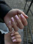 12 Mesyatsev (Kashirskoye Highway, 106), beauty salon