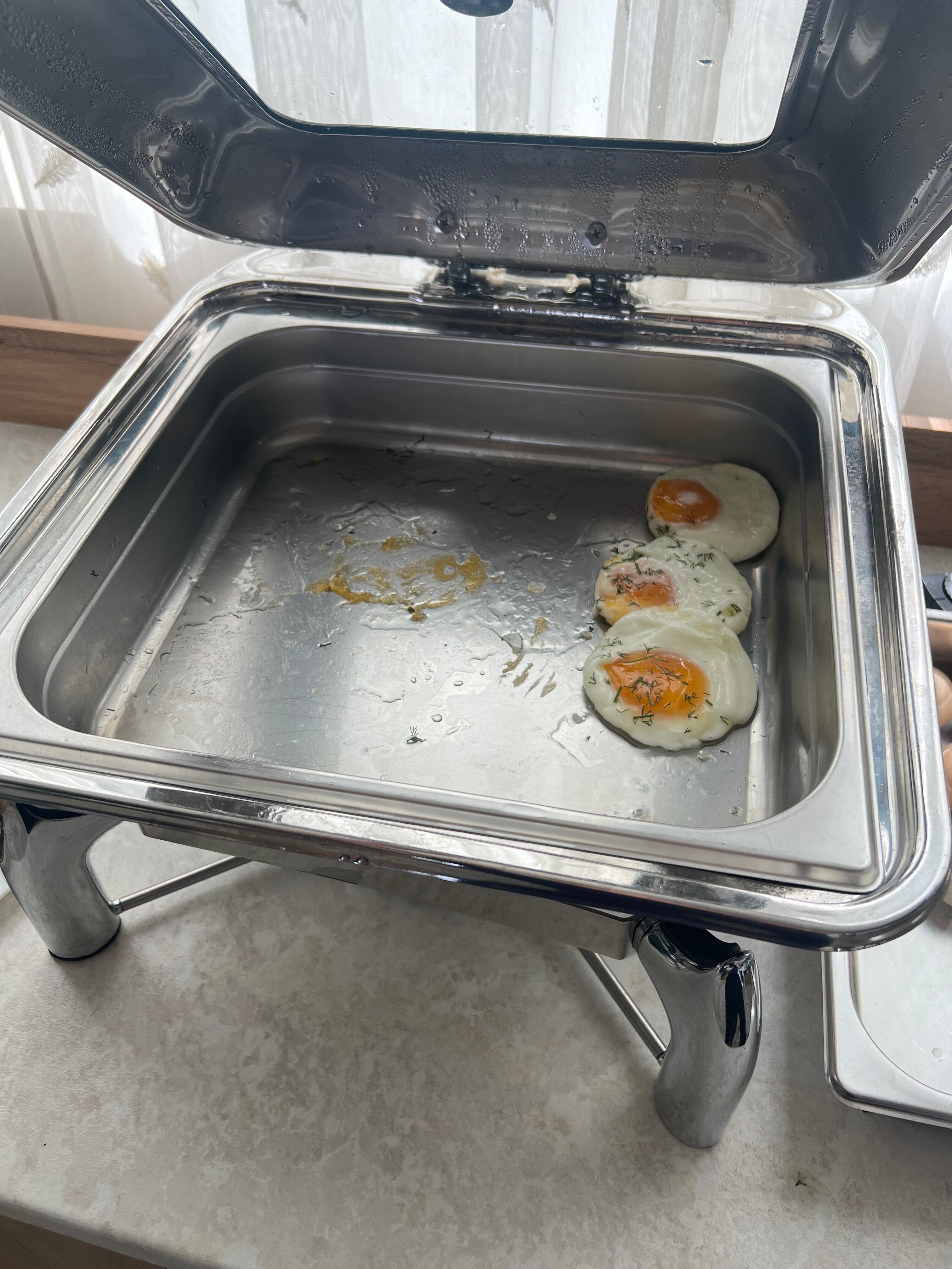 Фото Hayat Plaza