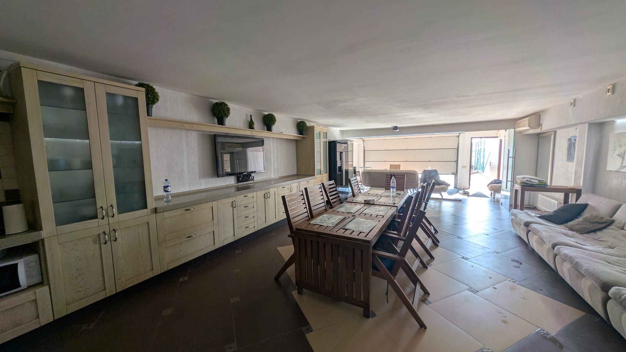 Фото Эльхаус